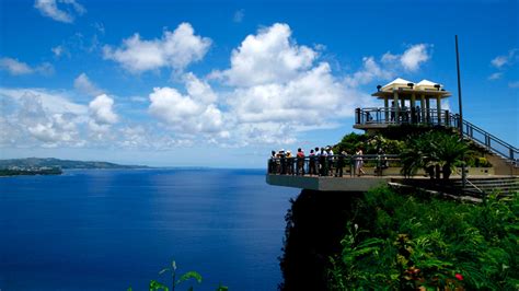 places to stay in guam|Guam Vacation Rentals .